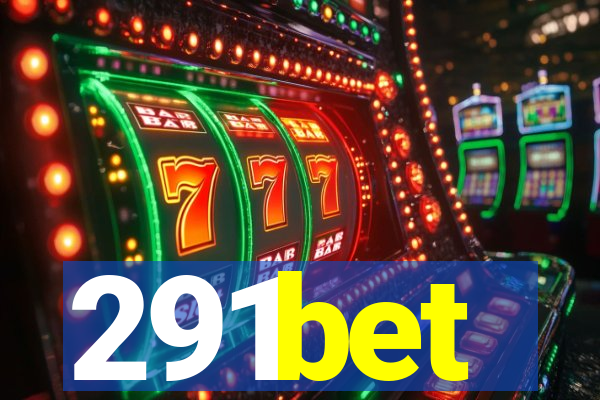 291bet