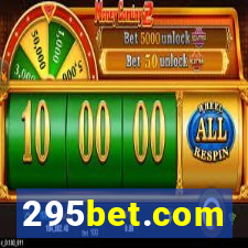 295bet.com