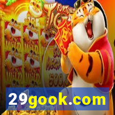 29gook.com