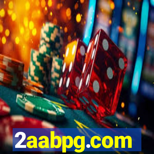 2aabpg.com