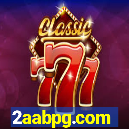 2aabpg.com
