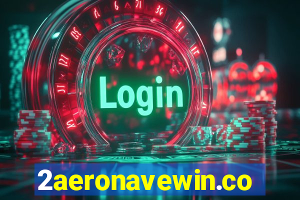 2aeronavewin.com