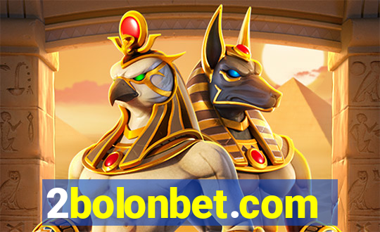 2bolonbet.com