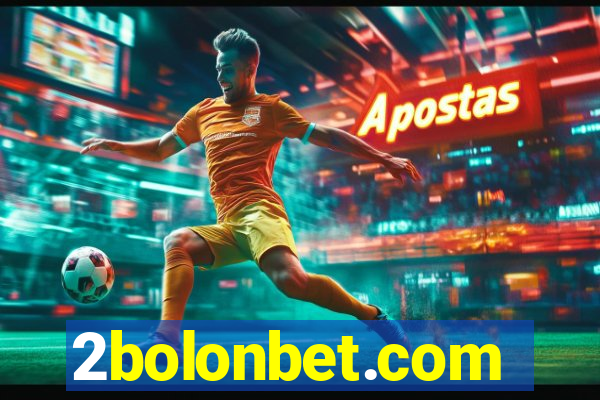 2bolonbet.com