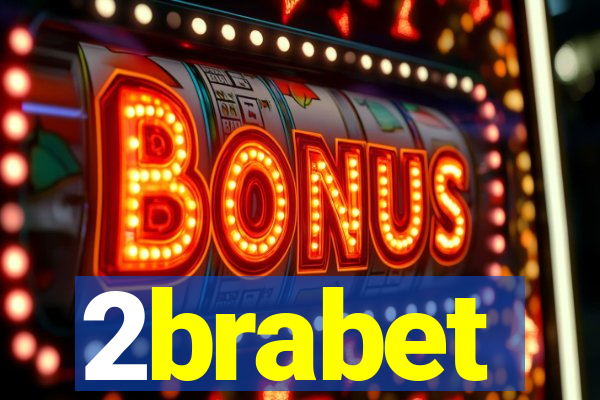 2brabet