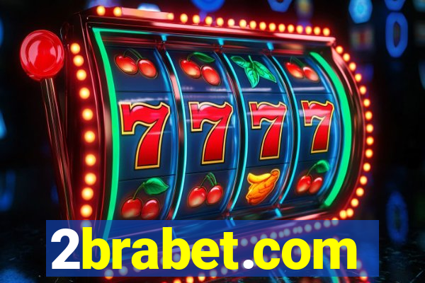 2brabet.com