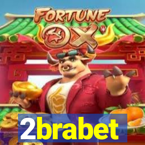 2brabet