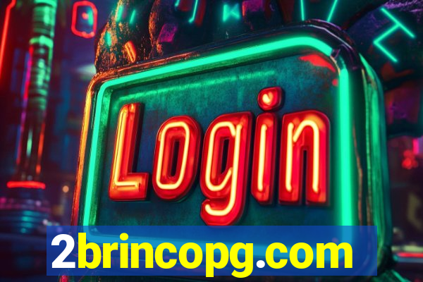 2brincopg.com
