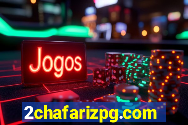 2chafarizpg.com