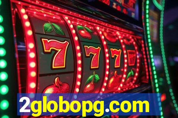 2globopg.com