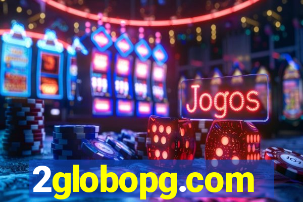 2globopg.com