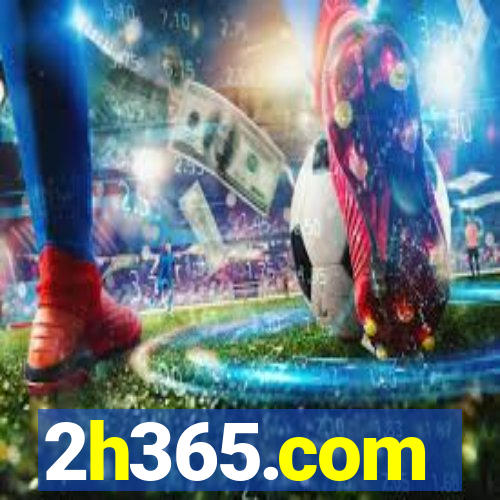 2h365.com
