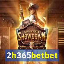 2h365betbet