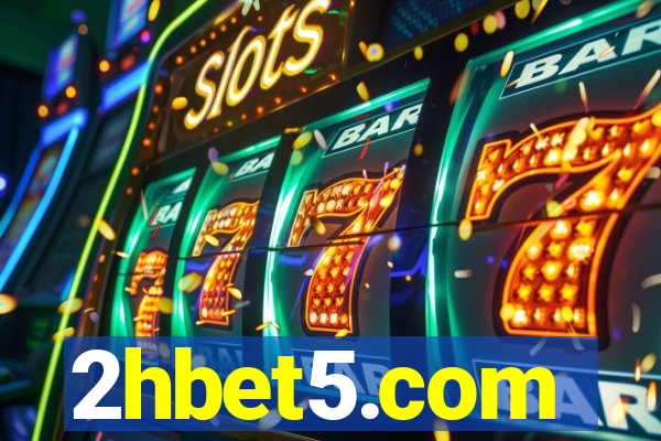 2hbet5.com