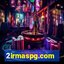 2irmaspg.com