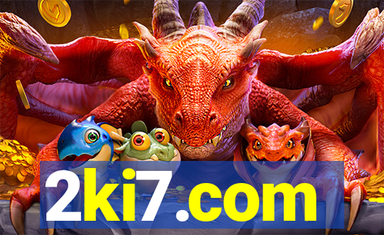 2ki7.com