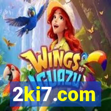 2ki7.com