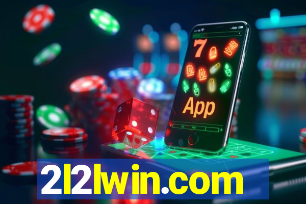 2l2lwin.com