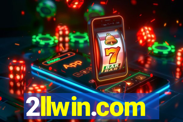 2llwin.com