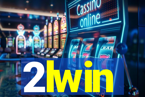 2lwin