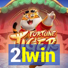 2lwin