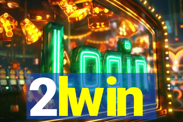 2lwin