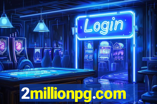2millionpg.com