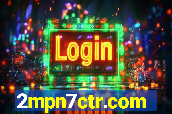 2mpn7ctr.com