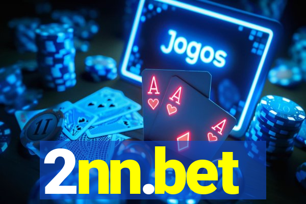 2nn.bet