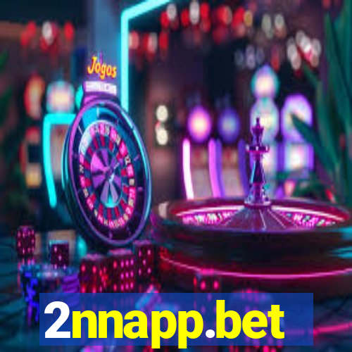 2nnapp.bet