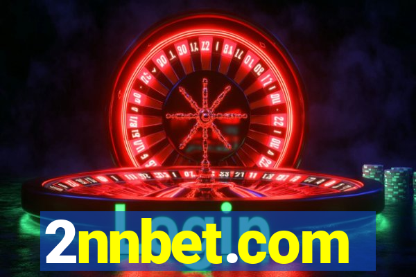 2nnbet.com