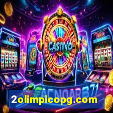 2olimpicopg.com