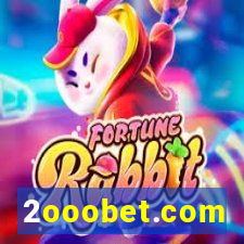 2ooobet.com