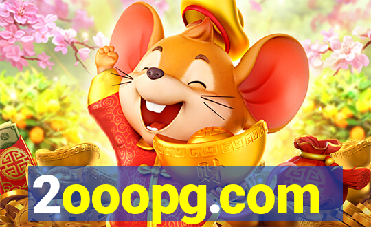 2ooopg.com