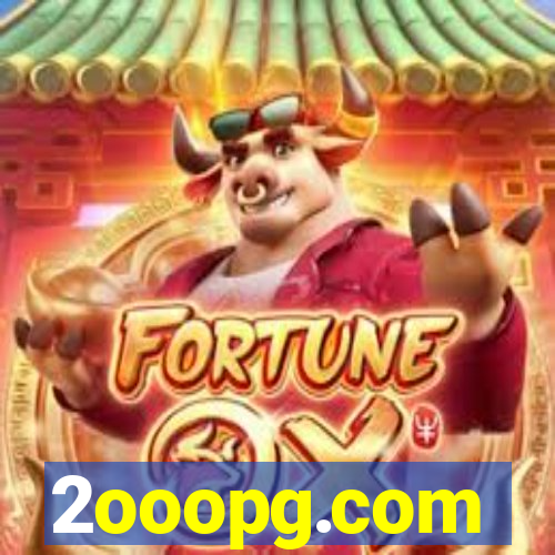 2ooopg.com