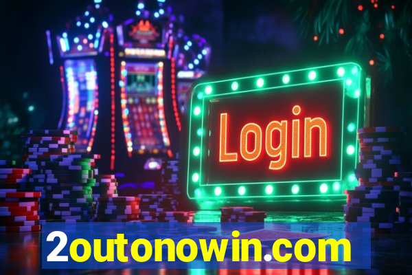 2outonowin.com