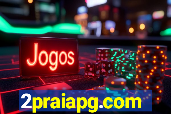 2praiapg.com