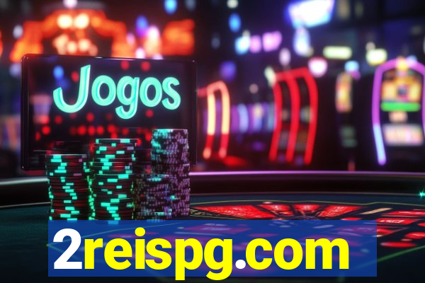 2reispg.com
