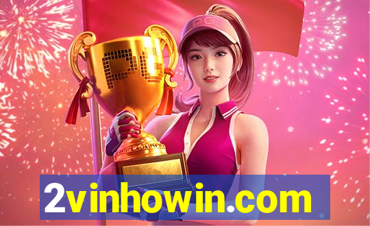 2vinhowin.com