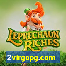 2virgopg.com