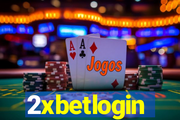 2xbetlogin