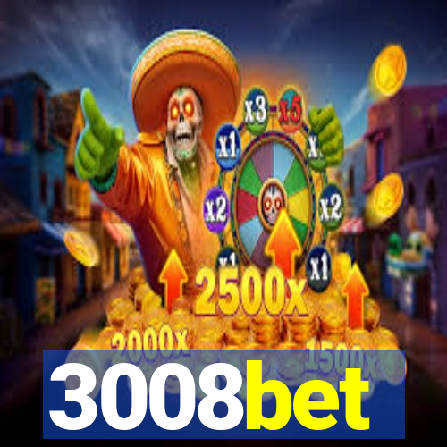 3008bet
