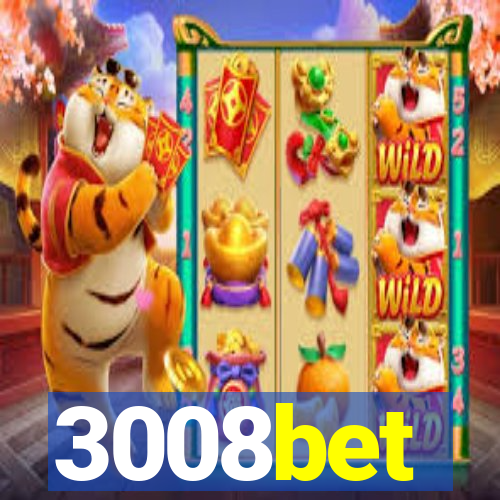 3008bet
