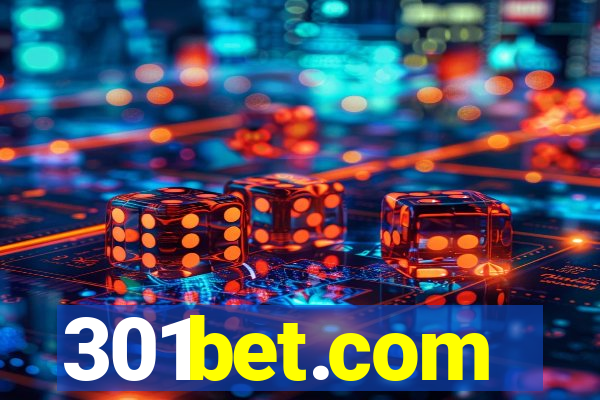 301bet.com