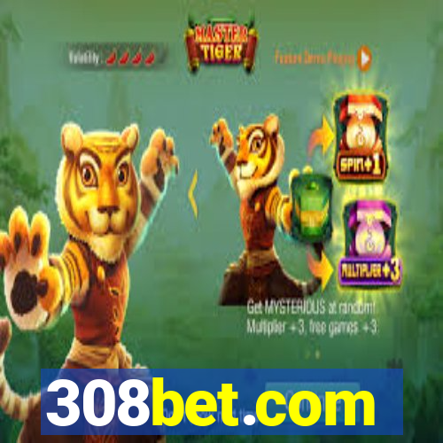 308bet.com