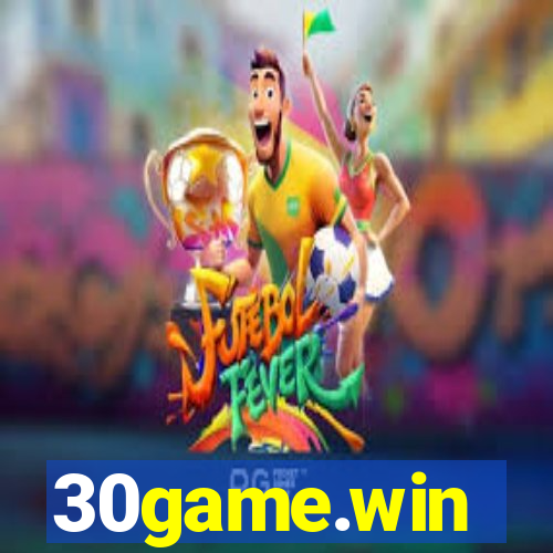 30game.win