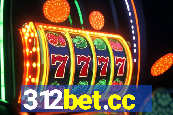 312bet.cc