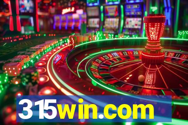 315win.com
