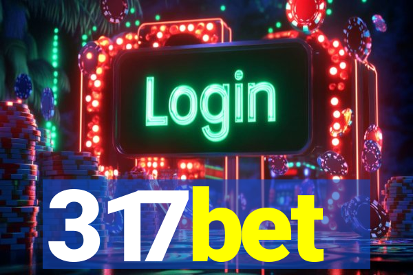 317bet