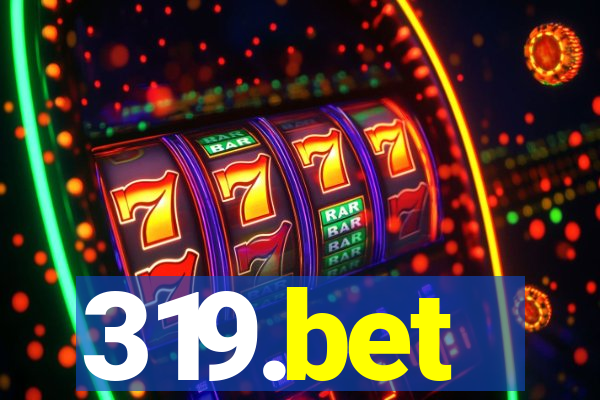 319.bet